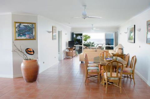 Ulysses 1 - Accommodation Gold Coast 5