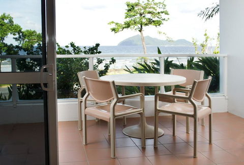 Ulysses 1 - Accommodation Gold Coast 6