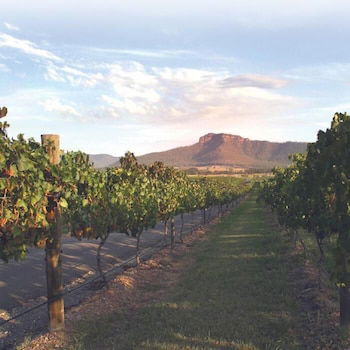 Nightingale Luxury Villas - Accommodation Gold Coast 0