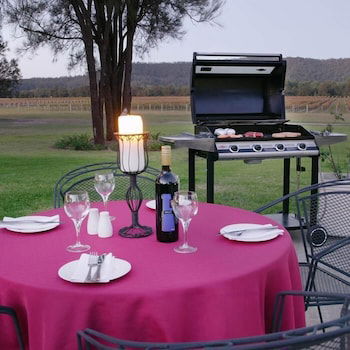 Nightingale Luxury Villas - Accommodation Gold Coast 1