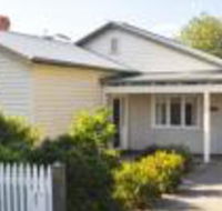 Ingleby Cottage - Accommodation Gold Coast
