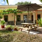 The Grape & Olive At Willunga - Gold Coast 4U 0