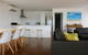 Beach House At Arno - thumb 2