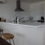 Beach House At Arno - Gold Coast 4U 1