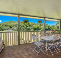 Escape to Baileys on Fernleigh - Gold Coast 4U
