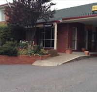 Cardigan Lodge Motel - Accommodation Gold Coast