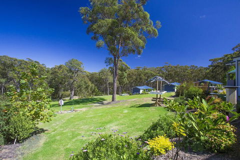 Greenwood Park Estate - Accommodation Gold Coast 7
