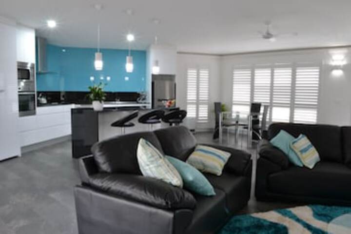 East Lynne NSW Gold Coast 4U