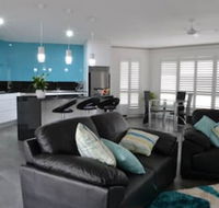 Greenwood Park Estate - Gold Coast 4U