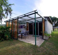 Hunter Riverpines Stay - Accommodation Gold Coast