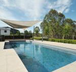 The Ponderosa on Merewether more like a Resort than a Homestead - Accommodation Gold Coast