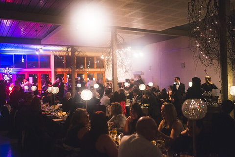 Borrodell Vineyard - Accommodation Gold Coast 6