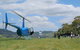 Borrodell Vineyard - thumb 0