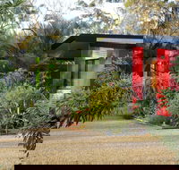 The Lovely Cottages Country Retreat - Accommodation Gold Coast