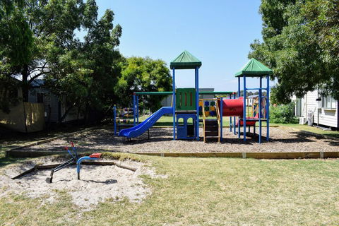 Dromana Holiday & Lifestyle Village - Gold Coast 4U 6