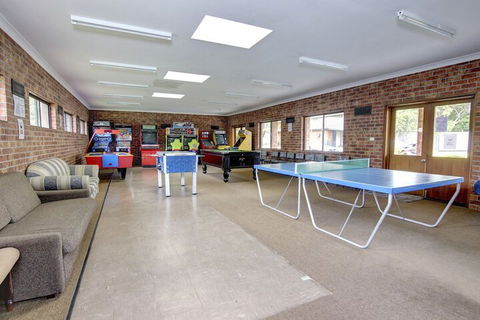 Dromana Holiday & Lifestyle Village - Gold Coast 4U 5
