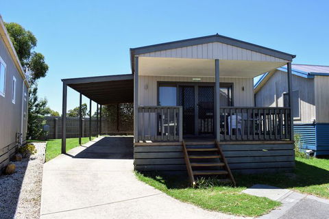 Dromana Holiday & Lifestyle Village - Gold Coast 4U 7