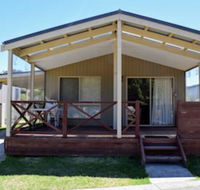 Dromana Holiday  Lifestyle Village - Gold Coast 4U