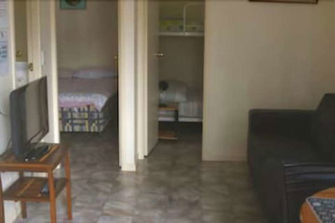 The Haven Caravan Park - Gold Coast 4U 2