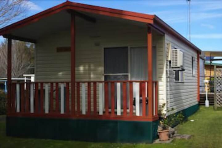 Laurieton NSW Gold Coast 4U