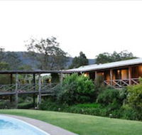 Riverwood Downs Mountain Valley Resort - Gold Coast 4U