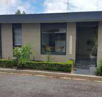 Boat Ramp Motel - Accommodation Gold Coast
