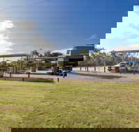 Capricorn Holiday Park - Gold Coast 4U