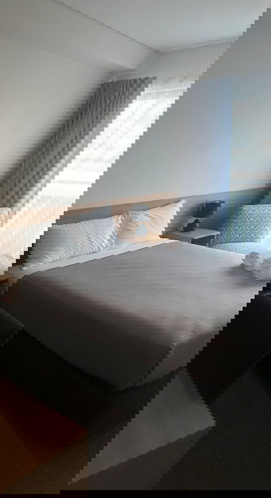 Mount Druitt NSW Accommodation Gold Coast