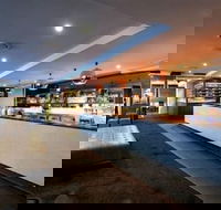 Delany Hotel - Accommodation Gold Coast