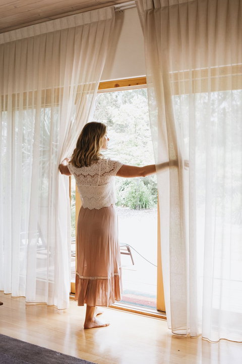 Yallingup Villas - Accommodation Gold Coast 2