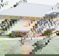 Yallingup Villas - Gold Coast 4U