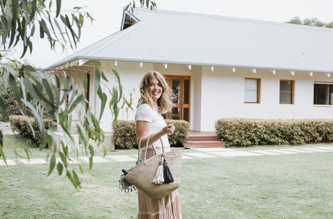 Yallingup Villas - Accommodation Gold Coast 0