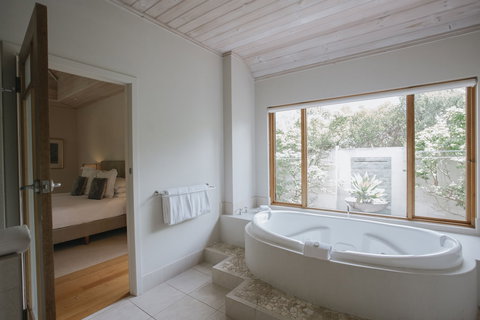 Yallingup Villas - Accommodation Gold Coast 6