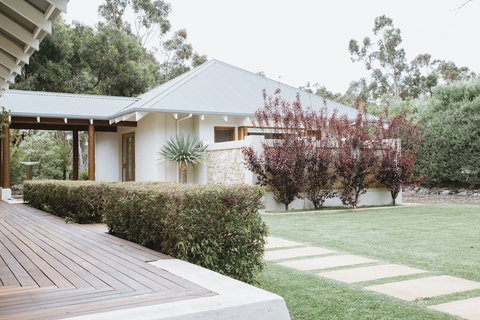 Yallingup Villas - Accommodation Gold Coast 1