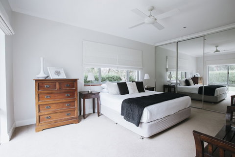 Yallingup Villas - Accommodation Gold Coast 5