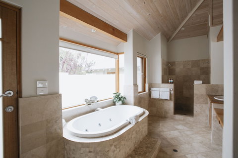 Yallingup Villas - Accommodation Gold Coast 4