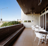 Varsity Lakes Tavern - Gold Coast 4U
