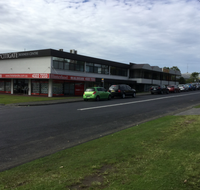 Wyoming Lantern - Accommodation Gold Coast