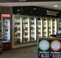 Prince of Wales Hotel - Gold Coast 4U