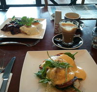 Chapter Too - Accommodation Gold Coast