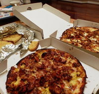 Chelsea Pizza - Accommodation Gold Coast