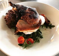 Choux Box Cafe - 1 Gold Coast