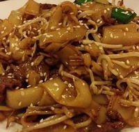 Choy's - Accommodation Gold Coast