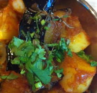 Curry House - Accommodation Gold Coast