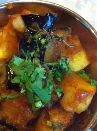 Curry House - Accommodation Gold Coast 0