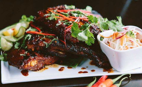 Eat Thai - Accommodation Gold Coast 11