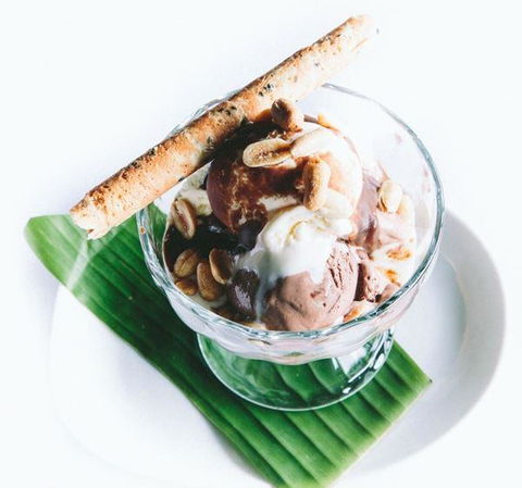 Eat Thai - Accommodation Gold Coast 13