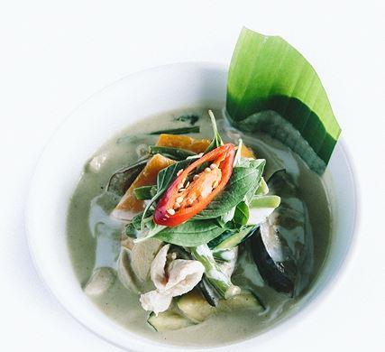 Eat Thai - Accommodation Gold Coast 16