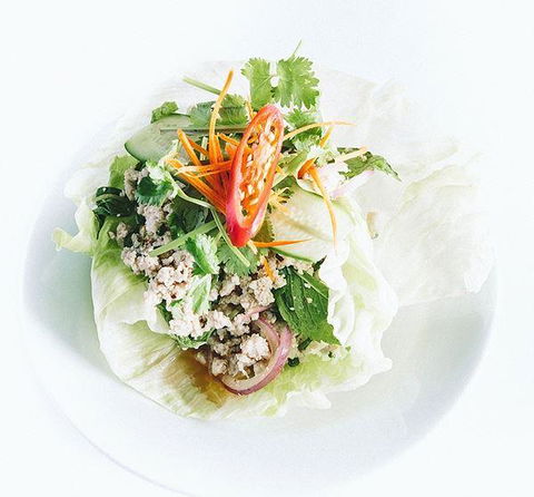 Eat Thai - Accommodation Gold Coast 17