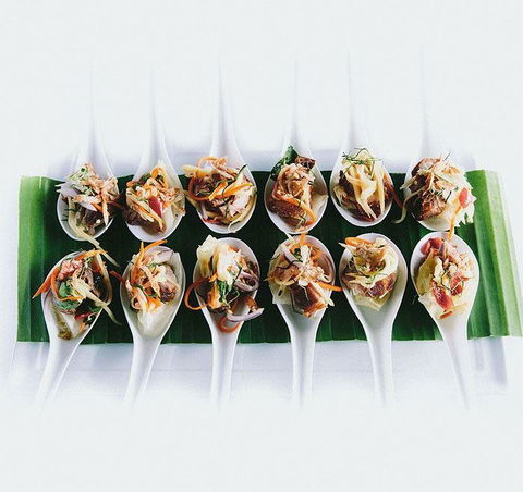 Eat Thai - Accommodation Gold Coast 1